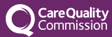 CQC Registered